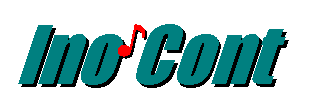 logo_InoCont